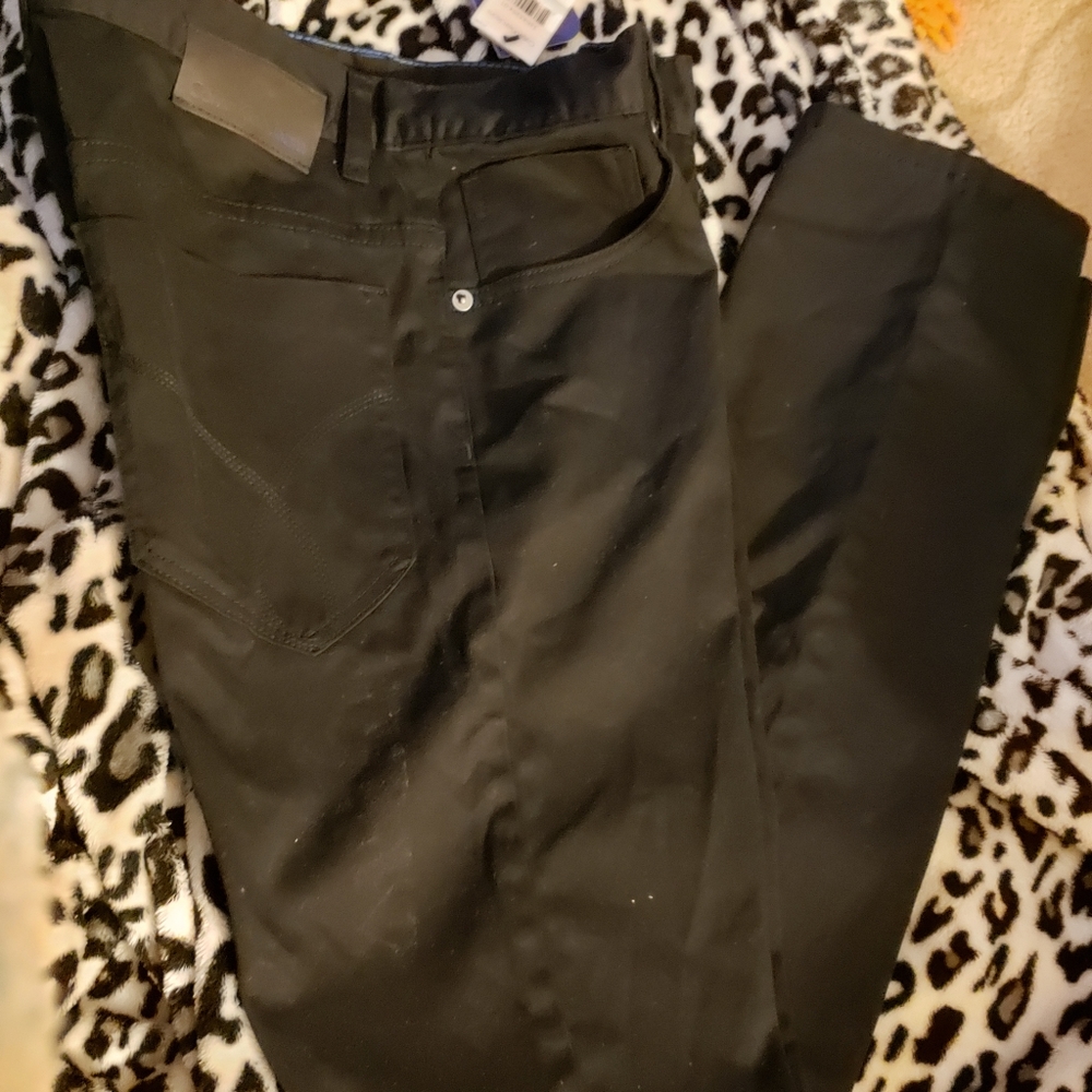 New Calvin Klein Big Boys Jean